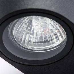 Уличный настенный светильник Arte Lamp  - 3